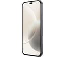 HONOR 400 Lite - 256 GB, Black thumbnail 7