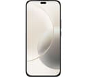 HONOR 400 Lite - 256 GB, Black thumbnail 8