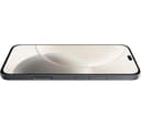 HONOR 400 Lite - 256 GB, Black thumbnail 10