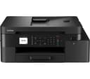 BROTHER MFC-J4350DW All-in-One Wireless Inkjet Printer with Fax thumbnail 1
