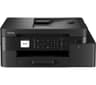 BROTHER MFC-J4350DW All-in-One Wireless Inkjet Printer with Fax