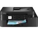 BROTHER MFC-J4350DW All-in-One Wireless Inkjet Printer with Fax thumbnail 3