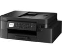BROTHER MFC-J4350DW All-in-One Wireless Inkjet Printer with Fax thumbnail 4