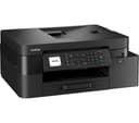 BROTHER MFC-J4350DW All-in-One Wireless Inkjet Printer with Fax thumbnail 5