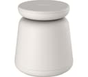 BELKIN BoostCharge Pro Qi2 2-in-1 Charger Sand thumbnail 1