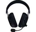 Razer BlackShark V3 Pro Headphones Black thumbnail 2