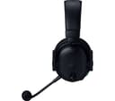 Razer BlackShark V3 Pro Headphones Black thumbnail 3