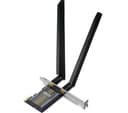 TP-LINK Archer TBE400E Wireless & Bluetooth PCIe Adapter thumbnail 1