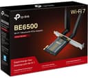 TP-LINK Archer TBE400E Wireless & Bluetooth PCIe Adapter thumbnail 2
