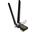 TP-LINK Archer TBE400E Wireless & Bluetooth PCIe Adapter thumbnail 4