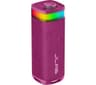 JLAB JBuds Party Portable Bluetooth Speaker Mulberry