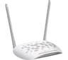 TP-LINK TL-WA801N WiFi Access Point - N300, Single Band