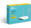 TP-LINK TL-WA801N WiFi Access Point - N300, Single Band thumbnail 6