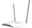 TP-LINK TL-WA801N WiFi Access Point - N300, Single Band thumbnail 7