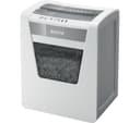 LEITZ IQ Office P5 Micro Cut Paper Shredder thumbnail 1