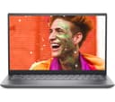 DELL Inspiron 14 5415 14" Laptop - AMD Ryzen 5, 256 GB SSD, Silver thumbnail 1