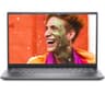 Dell Inspiron 14 5415 Ryzen 5 8GB 256GB Silver