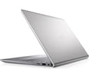 DELL Inspiron 14 5415 14" Laptop - AMD Ryzen 5, 256 GB SSD, Silver thumbnail 5