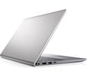 DELL Inspiron 14 5415 14" Laptop - AMD Ryzen 5, 256 GB SSD, Silver thumbnail 6