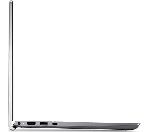 DELL Inspiron 14 5415 14" Laptop - AMD Ryzen 5, 256 GB SSD, Silver - Image 7