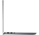 DELL Inspiron 14 5415 14" Laptop - AMD Ryzen 5, 256 GB SSD, Silver thumbnail 7