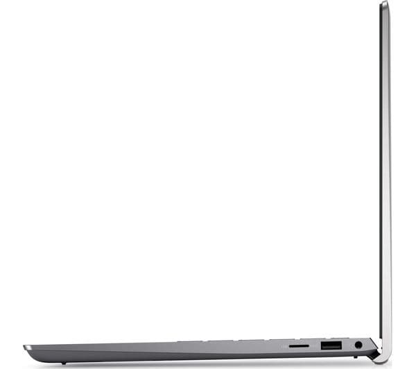DELL Inspiron 14 5415 14" Laptop - AMD Ryzen 5, 256 GB SSD, Silver - Image 8
