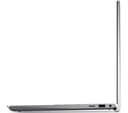DELL Inspiron 14 5415 14" Laptop - AMD Ryzen 5, 256 GB SSD, Silver thumbnail 8