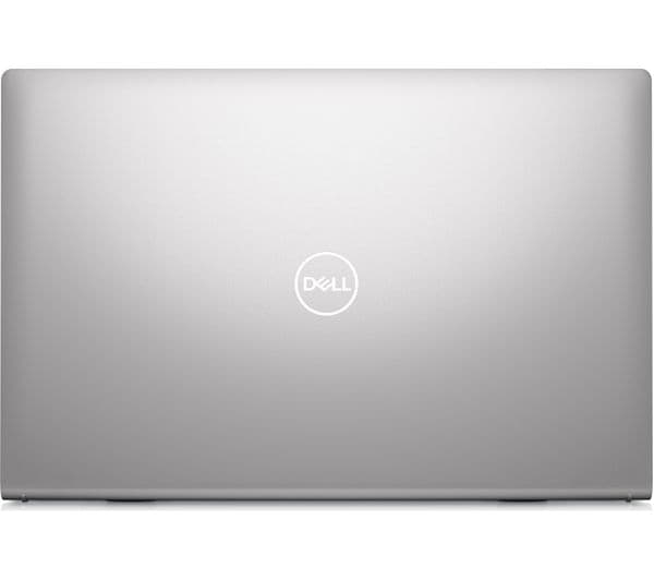 DELL Inspiron 14 5415 14" Laptop - AMD Ryzen 5, 256 GB SSD, Silver - Image 9