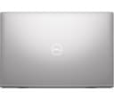 DELL Inspiron 14 5415 14" Laptop - AMD Ryzen 5, 256 GB SSD, Silver thumbnail 9