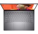 DELL Inspiron 14 5415 14" Laptop - AMD Ryzen 5, 256 GB SSD, Silver thumbnail 10