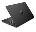 HP Stream 14s-dq0504sa 14" Laptop - Intel® Celeron®, 64 GB eMMC, Black thumbnail 10