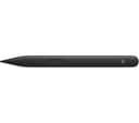 Microsoft Surface Slim Pen 2 Black thumbnail 1