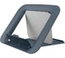 LEITZ Ergo Cosy Laptop Stand Grey