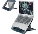 LEITZ Ergo Cosy Laptop Stand Grey thumbnail 2