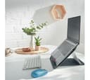 LEITZ Ergo Cosy Laptop Stand Grey thumbnail 8
