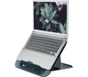 LEITZ Ergo Cosy Laptop Stand Grey thumbnail 10