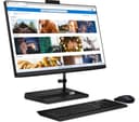 LENOVO IdeaCentre AIO 3i 23.8" All-in-One PC - Intel® Core™ i5, 512 GB SSD, Black thumbnail 2