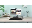 LENOVO IdeaCentre AIO 3i 23.8" All-in-One PC - Intel® Core™ i5, 512 GB SSD, Black thumbnail 3