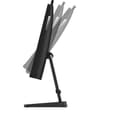 LENOVO IdeaCentre AIO 3i 23.8" All-in-One PC - Intel® Core™ i5, 512 GB SSD, Black thumbnail 6