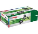 BOSCH 18 V Battery & Charger Starter Set thumbnail 2