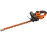 BLACK + DECKER BEHTS401-GB Corded Hedge Trimmer