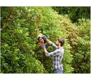 BLACK + DECKER BEHTS401-GB Corded Hedge Trimmer thumbnail 5