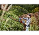 BLACK + DECKER BEHTS401-GB Corded Hedge Trimmer thumbnail 9