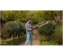 BLACK + DECKER BEHTS401-GB Corded Hedge Trimmer thumbnail 3