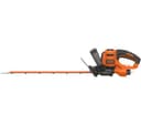 BLACK + DECKER BEHTS401-GB Corded Hedge Trimmer thumbnail 7