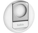 Belkin MMA006BTWH iPhone Mount White thumbnail 1