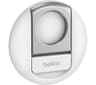 Belkin MMA006BTWH iPhone Mount White
