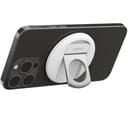 Belkin MMA006BTWH iPhone Mount White thumbnail 2
