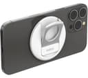 Belkin MMA006BTWH iPhone Mount White thumbnail 3