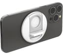 Belkin MMA006BTWH iPhone Mount White thumbnail 4